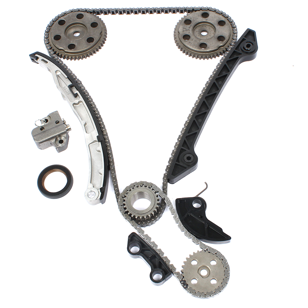 Timing kit Mazda